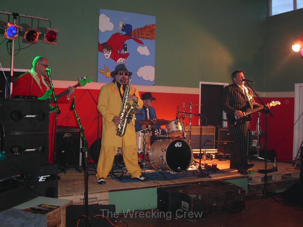 KING BEES YYYEEEAAHHH.JPG